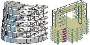 Design of Concrete Structures II