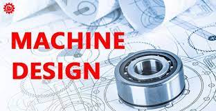 Machine Design II
