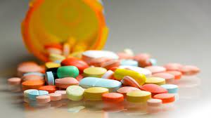 Biopharmaceutics  And Pharmacokinetics 