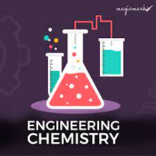 Engineering Chemistry 